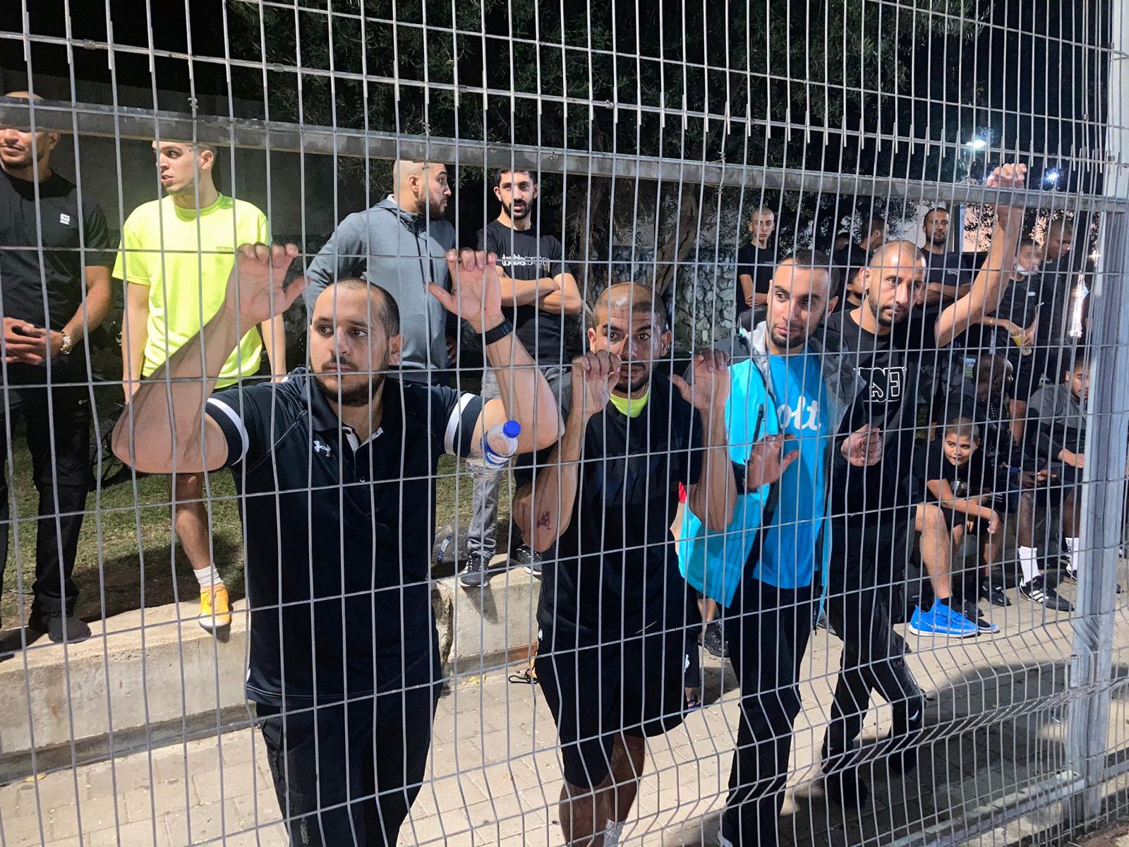 WhatsApp Image 2021-10-13 at 8.10.06 PM.jpeg